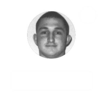 Dustin Tizman
